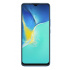 Vivo Y01 6.5" Dual SIM, 32GB, 3GB RAM, Azul  1