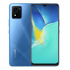 Vivo Y01 6.5" Dual SIM, 32GB, 3GB RAM, Azul  5