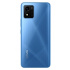 Vivo Y01 6.5" Dual SIM, 32GB, 3GB RAM, Azul  2