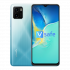 Vivo Y15s 6.5" Dual SIM, 64GB, 4GB RAM, Verde 