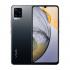 Vivo V20 6.44", 2400 x 1080 Pixeles, 128GB, 8GB RAM, 4G, Android 11, Negro  1