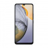 Vivo V20 6.44", 2400 x 1080 Pixeles, 128GB, 8GB RAM, 4G, Android 11, Negro  3