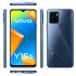 Vivo Y15s 6.5" Dual SIM, 64GB, 4GB RAM, Azul   4