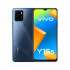 Vivo Y15s 6.5" Dual SIM, 64GB, 4GB RAM, Azul   3