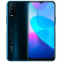 Vivo Y11S 6.5" Dual SIM, 32GB, 3GB RAM, Negro