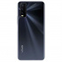 Vivo Y20 6.51", 64GB, 4GB RAM, Negro