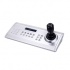 Vivotek Control para Cámaras PTZ con Joystick, Alámbrico, Plata  1