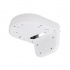 Vivotek Soporte de Pared para Cámaras tipo Domo, Blanco  1
