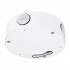 Vivotek Caja de Conexiones AM-713, Blanco  1