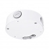 Vivotek Caja de Conexiones AM-713, Blanco