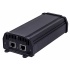 Vivotek Inyector de PoE AP-GIC-011A-060, 10,100,1000 Mbit/s, 54V, 1x RJ-45  1