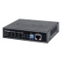Switch Vivotek Fast Ethernet AW-FED-0500-065, 5 Puertos 10/100Mbps, 1 Gbit/s, 1000 Entradas - No Administrable  1