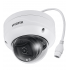Vivotek Cámara de Seguridad IP Domo para Interiores FD833-HV, Alámbrico, 2560 x 1920 Pixeles, Día/Noche
