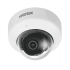 Vivotek Cámara de Seguridad IP Domo IR para Interiores FD9186-H, Alámbrico, 2560 x 1920 Pixeles, Día/Noche