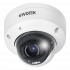 Vivotek Cámara de Seguridad CCTV Domo IR para Exteriores FD9380-HTV-V2, Alámbrico, 2880 x 1620 Pixeles, Día/Noche  1