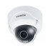 Vivotek Cámara de Seguridad IP Domo IR para Interiores FD9389-EHTV-V3, Alámbrico, 2560 x 1920 Pixeles, Día/Noche