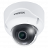 Vivotek Cámara de Seguridad IP Domo IR para Interiores/Exteriores FD9399-EHTV, Alámbrico, 3840x2160 4K Ultra HD, Día/Noche