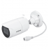 Vivotek Cámara de Seguridad IP Bullet para Interiores IB833-HV, Alámbrico/Inalámbrico, 2560 x 1920 Pixeles, Día/Noche