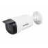 Vivotek Cámara de Seguridad IP Bullet IR para Exteriores IB839-EHTV-V2, Alámbrico, 2560 x 1920 Pixeles, Día/Noche