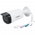 Vivotek Cámara de Seguridad IP Bullet IR para Exteriores IB9399-EHTV, Alámbrico, 3840x2160 4K Ultra HD, Día/Noche - Imagen adicional 1
