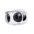Vivotek Cámara de Seguridad IP Domo IR para Exteriores MS930-EHV(1YL), Alámbrico, 4864 x 1632 Pixeles, Día/Noche