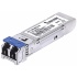 Vivotek Módulo Transceptor SFP-1000-MM85-X5 SFP, LC, 1250Mbit/s, 500 Metros, 850nm  1