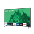 Vizio Smart TV LED 55S4V1 55", 4K Ultra HD, Negro