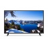VIZIO Smart TV LED D32H-G9 32", HD, Negro