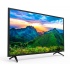 VIZIO Smart TV LED D32H-G9 32", HD, Negro - Imagen adicional 1