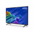 VIZIO Smart TV LED D43f-J04 43", Full HD, Negro  5