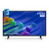 VIZIO Smart TV LED D43f-J04 43", Full HD, Negro  1