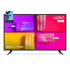 VIZIO Smart TV LED V5 Series 50", 4K Ultra HD, Negro  1