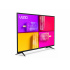VIZIO Smart TV LED V5 Series 50", 4K Ultra HD, Negro  3