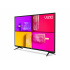VIZIO Smart TV LED V5 Series 50", 4K Ultra HD, Negro  4