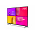 VIZIO Smart TV LED V655 65", 4K Ultra HD, Negro  3