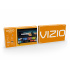 VIZIO Smart TV LED V655 65", 4K Ultra HD, Negro  8