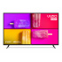VIZIO Smart TV LED V655 65", 4K Ultra HD, Negro  1
