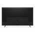 VIZIO Smart TV LED V655 65", 4K Ultra HD, Negro  5