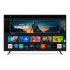VIZIO Smart TV LED V655 65", 4K Ultra HD, Negro  2