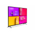 VIZIO Smart TV LED V655 65", 4K Ultra HD, Negro  4