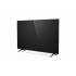 ﻿Vizio Smart TV LED V655M-K04 65", 4K Ultra HD, Negro  5