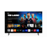 ﻿Vizio Smart TV LED V655M-K04 65", 4K Ultra HD, Negro  2