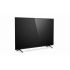﻿Vizio Smart TV LED V655M-K04 65", 4K Ultra HD, Negro  4