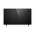 ﻿Vizio Smart TV LED V655M-K04 65", 4K Ultra HD, Negro  3