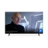 ﻿Vizio Smart TV LED V655M-K04 65", 4K Ultra HD, Negro  1