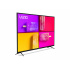 Vizio Smart TV LED V-Series 75", 4K Ultra HD, Negro  3