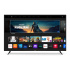 Vizio Smart TV LED V-Series 75", 4K Ultra HD, Negro  1