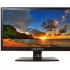 Monitor VIZTA V22LMHA LED 21.5'', Full HD, Negro  1