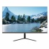 Monitor VIZTA V24CDH1 LED 24", Full HD, HDMI, Bocinas Integradas (2x 4W RMS), Negro