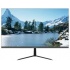 Monitor VIZTA V27CDH1 LED 27", Full HD, HDMI, Bocinas Integradas (2 x 4W), Negro  1